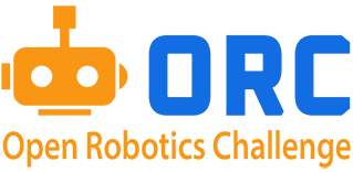 ORC